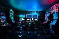 News
